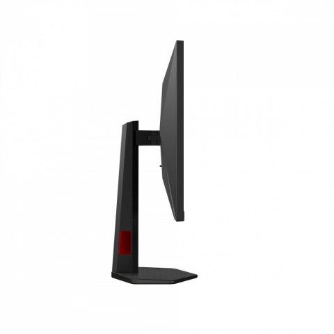Monitor 27 cali U27G4R Fast IPS 4K 160Hz HDMI DP Pivot AOC