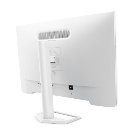 Monitor 32 cale EW3290U 4K LED 5ms/IPS/60Hz/Biały Benq