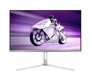 Monitor 32M2N8900 31.5 cala QD-OLED 240Hz 4K HDMIx2 HAS Philips