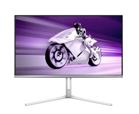 Monitor 32M2N8900 31.5 cala QD-OLED 240Hz 4K HDMIx2 HAS Philips