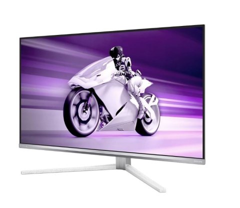 Monitor 32M2N8900 31.5 cala QD-OLED 240Hz 4K HDMIx2 HAS Philips