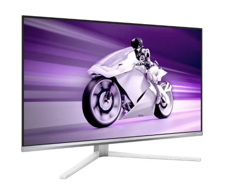 Monitor 32M2N8900 31.5 cala QD-OLED 240Hz 4K HDMIx2 HAS Philips