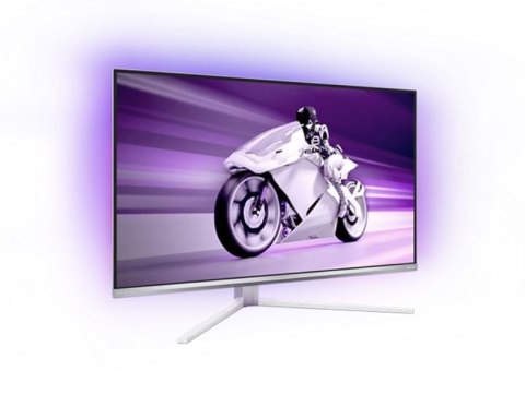 Monitor 32M2N8900 31.5 cala QD-OLED 240Hz 4K HDMIx2 HAS Philips