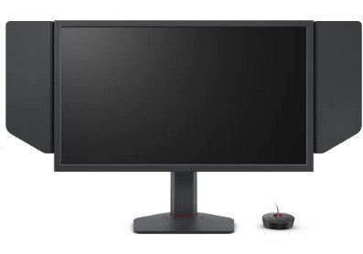 Monitor BENQ XL2546X+ LED 1ms/12MLN:1/HDMI/GAMING ZOWIE