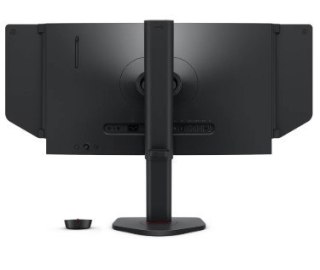 Monitor BENQ XL2546X+ LED 1ms/12MLN:1/HDMI/GAMING ZOWIE