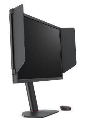 Monitor BENQ XL2546X+ LED 1ms/12MLN:1/HDMI/GAMING ZOWIE