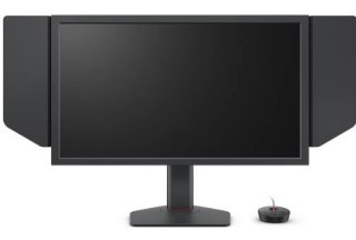 Monitor BENQ XL2566X+ LED 1ms/12MLN:1/HDMI/GAMING ZOWIE