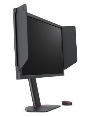 Monitor BENQ XL2566X+ LED 1ms/12MLN:1/HDMI/GAMING ZOWIE