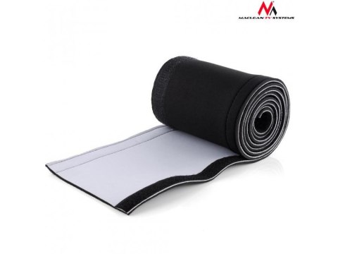 Organizator neoprenowa maskownica kabli MCTV-672 , 110mm x 2m Maclean