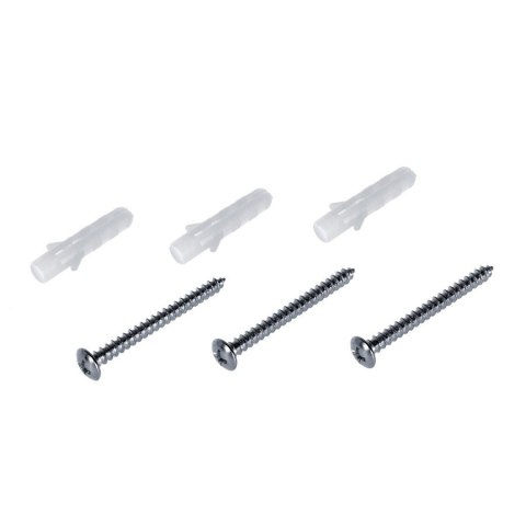 Plafon LED 12W z czujnikiem ruchu pir Energy MCE131 Zasięg 6m Maclean