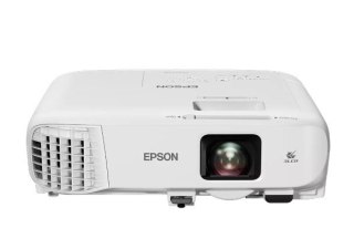 Projektor EB-994F 3LCD/FHD/4100L/16k:1/WiFi Epson