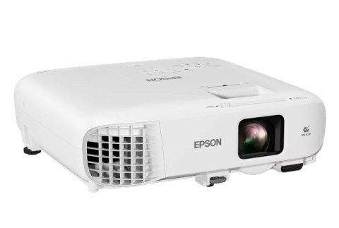 Projektor EB-994F 3LCD/FHD/4100L/16k:1/WiFi Epson