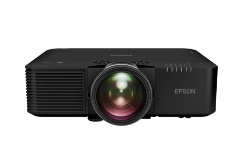 Projektor EB-L695SE LASER/WUXGA/6000L/5m:1/16:10/black Epson