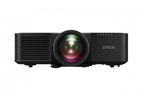 Projektor EB-L695SE LASER/WUXGA/6000L/5m:1/16:10/black Epson