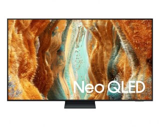 Telewizor Neo QLED 85 cali QE85QN77FATXXH Samsung