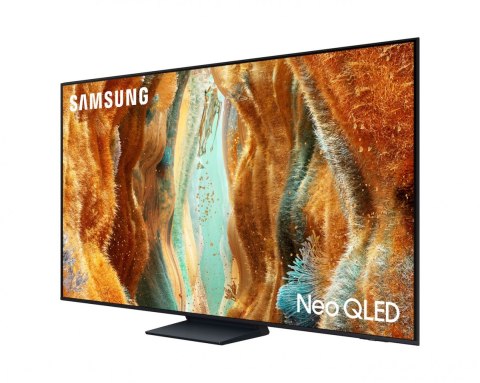 Telewizor Neo QLED 85 cali QE85QN77FATXXH Samsung