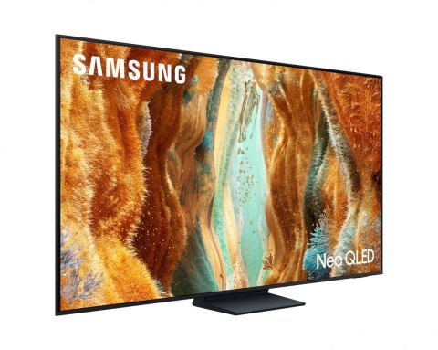 Telewizor Neo QLED 85 cali QE85QN77FATXXH Samsung