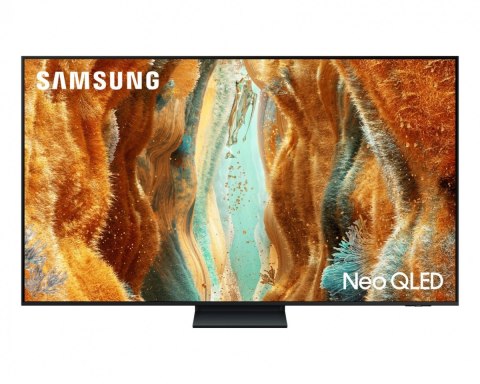 Telewizor Neo QLED 85 cali QE85QN77FATXXH Samsung