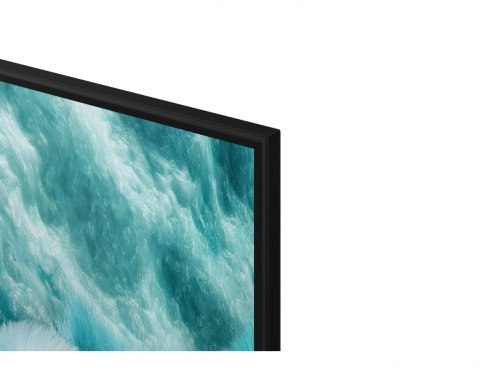 Telewizor QLED 75 cali QE75Q7F2AUXXH Samsung