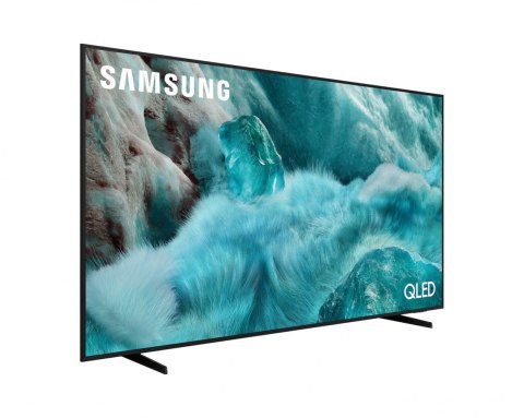 Telewizor QLED 75 cali QE75Q7F2AUXXH Samsung