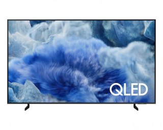Telewizor QLED 75 cali QE75Q8FAAUXXH Samsung