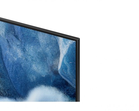 Telewizor QLED 75 cali QE75Q8FAAUXXH Samsung