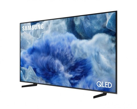Telewizor QLED 75 cali QE75Q8FAAUXXH Samsung