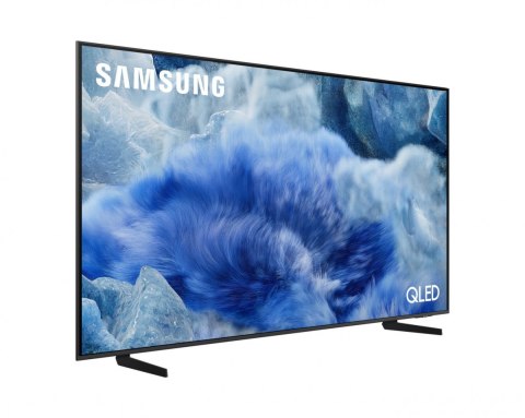 Telewizor QLED 75 cali QE75Q8FAAUXXH Samsung