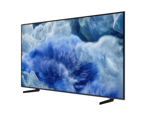 Telewizor QLED 75 cali QE75Q8FAAUXXH Samsung