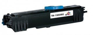 Toner do Minolta 1710405-002 TM-1300XRO BK ref. TB Print