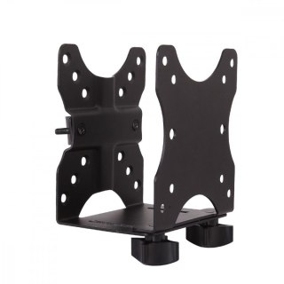 Uchwyt do mini komputera MC-720 NUC MAC CPU Maclean