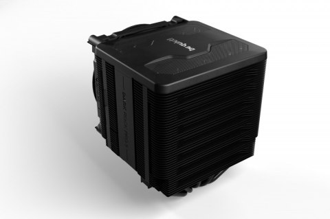 Chłodzenie CPU Dark Rock 5 PRO BK036 Be quiet!