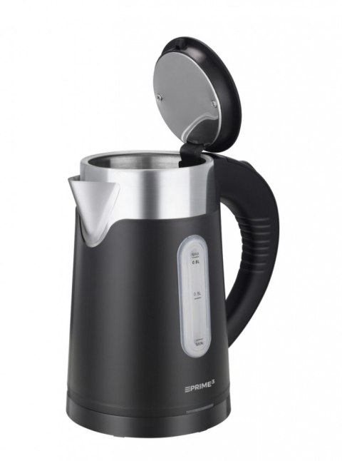 Czajnik SEK12 800W 0,8L PRIME3