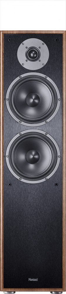 Głośnik Monitor S80 ATM Walnut Magnat