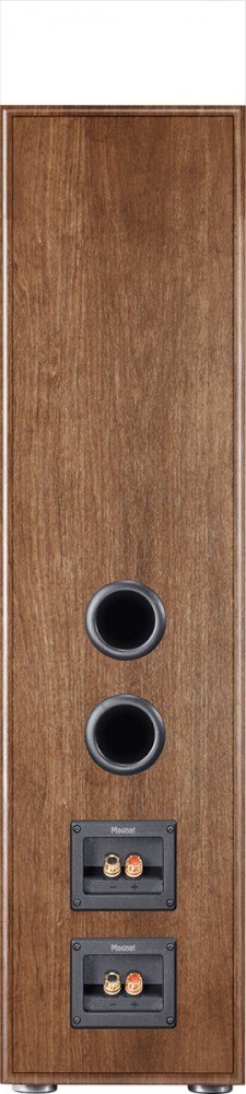 Głośnik Monitor S80 ATM Walnut Magnat