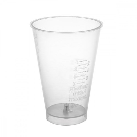 Jajowar na 7 jaj 400W GB572 GreenBlue