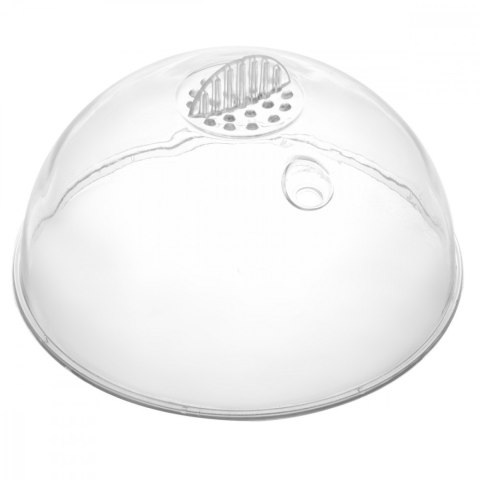 Jajowar na 7 jaj 400W GB572 GreenBlue