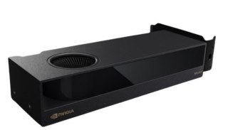 Karta graficzna Quadro RTX 2000 16GB GDDR6 PNY