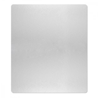 Mata pod krzesło lub fotel obrotowy Ergo Office ER-421 Maclean