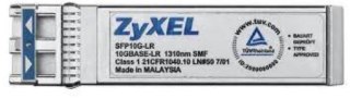 Moduł SFP10G-LR-ZZ0101F SFP Plus Transceiver 10km Zyxel