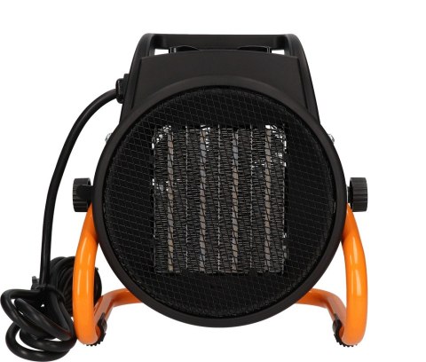 Nagrzewnica TEH21 1000W PRIME3