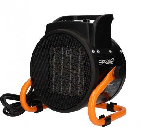 Nagrzewnica TEH21 1000W PRIME3