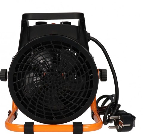 Nagrzewnica TEH21 1000W PRIME3