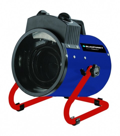 Nagrzewnica elektryczna EH5010 Blaupunkt