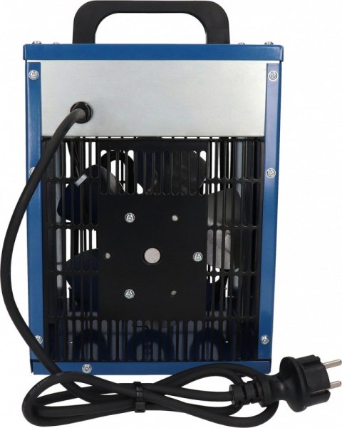 Nagrzewnica elektryczna EH7010 Blaupunkt