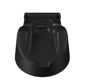 Nieobrotowa podstawka do V3 Mix Sunmi