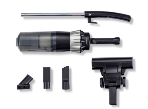 Odkurzacz pionowy SVC12 PRIME3