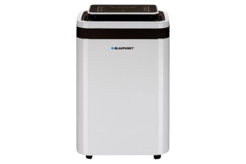 Osuszacz z funkcją oczyszczania powietrza ADH501 Blaupunkt