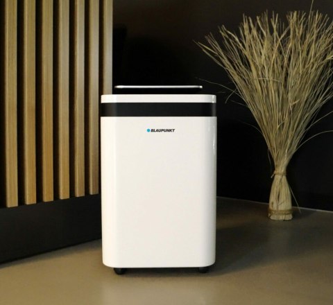 Osuszacz z funkcją oczyszczania powietrza ADH501 Blaupunkt