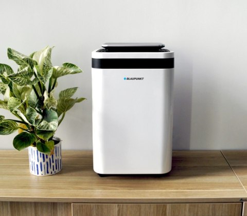 Osuszacz z funkcją oczyszczania powietrza ADH501 Blaupunkt
